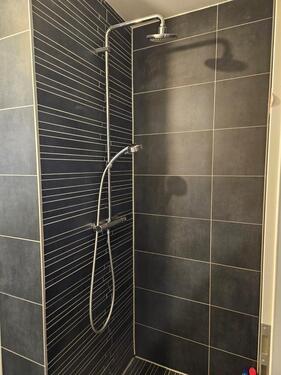 Foto - Etagenwohnung in Berlin zur Miete