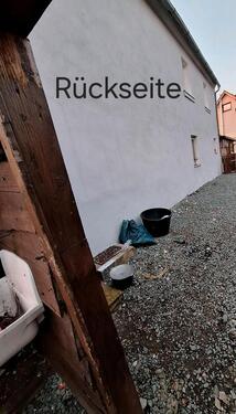 Foto - Einfamilienhaus in Leupoldsgrün