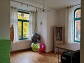 Foto - Praxisraum zur Untermiete in Radebeul