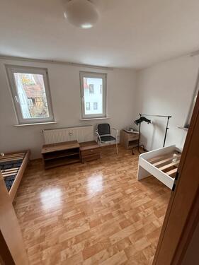 Foto - Einfamilienhaus in Friedrichsdorf zur Miete