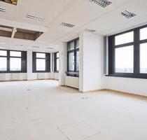 Freie Gewerbefläche im 5. OG - individuell nutzbar - All-in-Miete - Neuss Gnadental