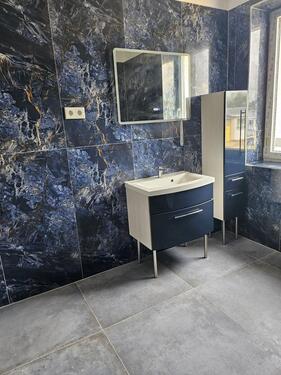 Foto - 3 Zimmer Etagenwohnung zur Miete in Leuna