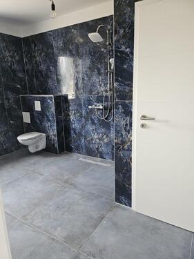 Foto - Etagenwohnung in Leuna zur Miete