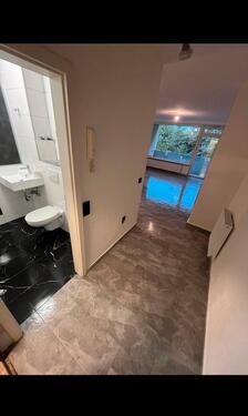 Foto - 1 Zimmer Etagenwohnung zur Miete in Herne