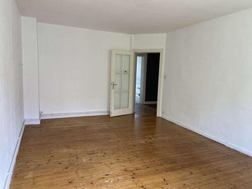 Foto - 2 Zimmer Etagenwohnung in Hannover