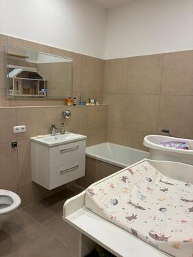 Foto - 1 Zimmer Etagenwohnung zur Miete in Berlin