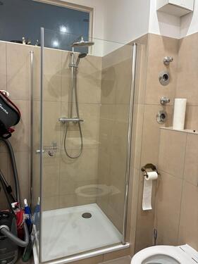 Foto - Etagenwohnung in Berlin zur Miete