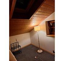 Kleines WG Zimmer in Grosskarolinenfeld - Kolbermoor