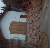 HallenabteilWerksattAtelier - 355,00&nbsp;EUR Kaltmiete, ca.&nbsp; 5,00&nbsp;m&sup2; in Babensham (PLZ: 83547)