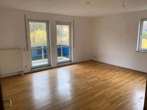 Foto - 3 Zimmer Etagenwohnung in Dresden