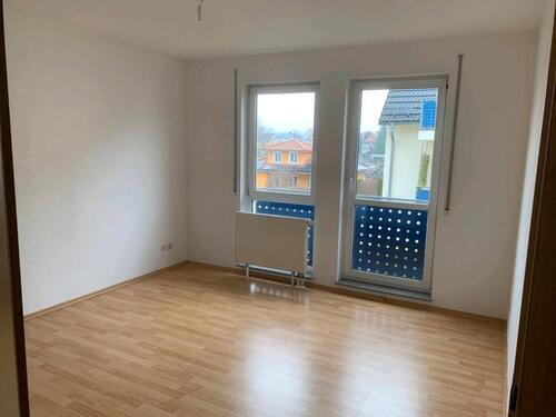 Foto - Etagenwohnung in Dresden zur Miete