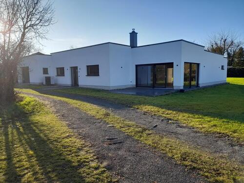 Foto - Hausvermietung - 1.700,00&nbsp;EUR Kaltmiete, ca.&nbsp; 170,00&nbsp;m&sup2;