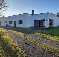 Hausvermietung - 1.700,00&nbsp;EUR Kaltmiete, ca.&nbsp; 170,00&nbsp;m&sup2; in Wulkenzin (PLZ: 17039)