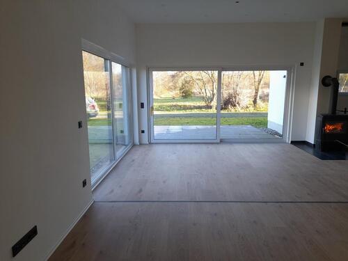 Foto - 4 Zimmer Einfamilienhaus in Wulkenzin