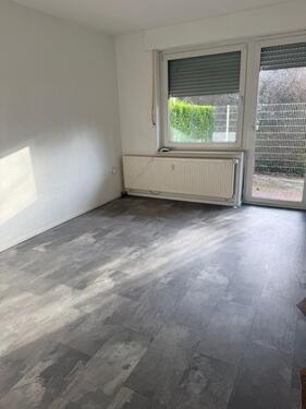 Foto - 3 Zimmer Etagenwohnung zur Miete in Kalletal