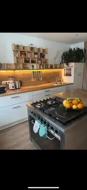 Foto - Wohnung zu vermiten - 700,00&nbsp;EUR Kaltmiete, ca.&nbsp; 70,00&nbsp;m&sup2;