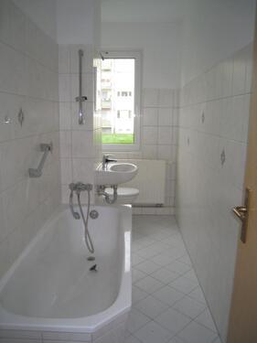 Foto - 2 Zimmer Etagenwohnung in Gera