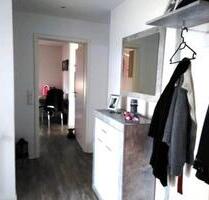 Sehr hübsche Dachgeschoss-Wohnung 50 qm - Stolberg (Rheinland)