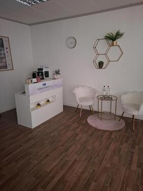 Foto - Untermiete - 400,00&nbsp;EUR Kaltmiete, ca.&nbsp; 50,00&nbsp;m&sup2;