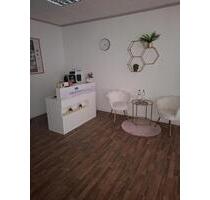 Untermiete - 400,00&nbsp;EUR Kaltmiete, ca.&nbsp; 50,00&nbsp;m&sup2; in Duisburg (PLZ: 47137) Mittelmeiderich