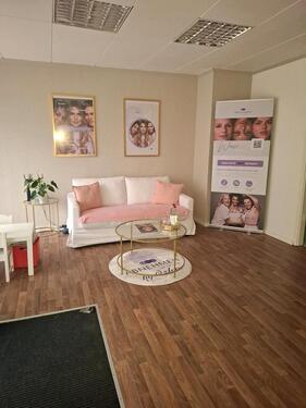 Foto - andere zur Miete in Duisburg