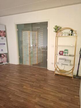 Foto - andere in Duisburg