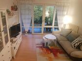 Foto - Helle zentrumsnahe 2,5-Zimmer-Wohnung 67m² mit Terrasse Amberg TG