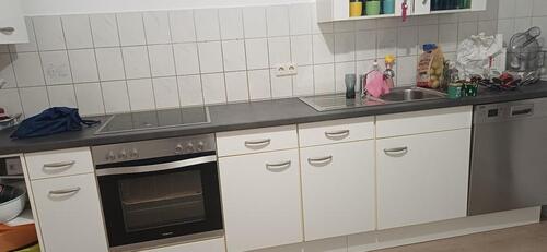 Foto - 2 Zimmer Etagenwohnung in Eichstätt