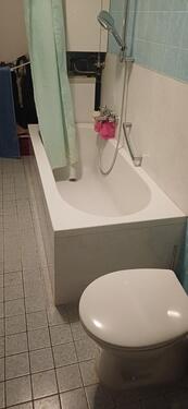 Foto - Etagenwohnung in Eichstätt zur Miete