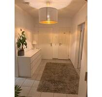 Nachmieter für 3 Zimmer Wohnung in Dortmund-Mengede