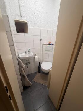 Foto - 3 Zimmer Etagenwohnung in Dortmund