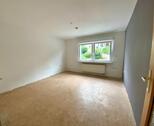 Foto - Erdgeschoßwohnung in Meinerzhagen zur Miete