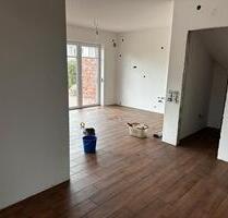 Doppelhaushälfte in Jheringsfehn ab dem 01.01.2027 zu vermieten - Moormerland