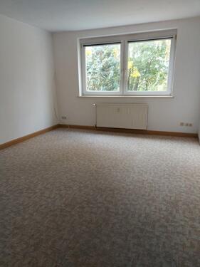 Foto - Einraumwohnung - 236,00&nbsp;EUR Kaltmiete, ca.&nbsp; 43,00&nbsp;m&sup2;