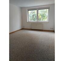 Einraumwohnung - 236,00&nbsp;EUR Kaltmiete, ca.&nbsp; 43,00&nbsp;m&sup2; in Küllstedt (PLZ: 37359)