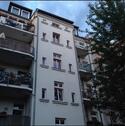 Foto - 2 Zimmer Dachgeschoßwohnung zur Miete in Leipzig