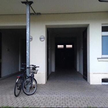 Foto - 2 Zimmer Dachgeschoßwohnung in Leipzig