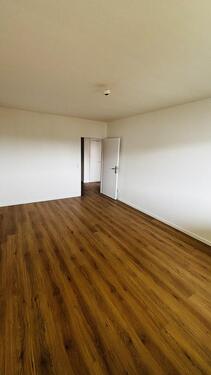 Foto - Etagenwohnung in Groß-Gerau zur Miete