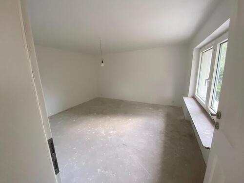 Foto - 8 Zimmer Einfamilienhaus zum Kaufen in Oberndorf