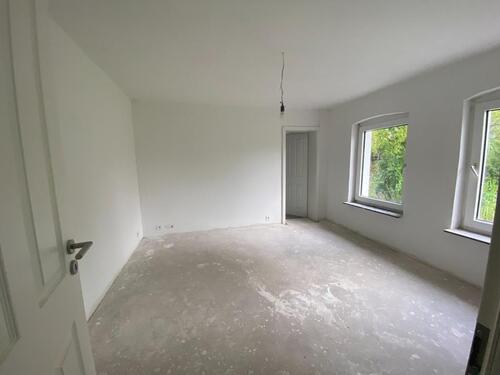 Foto - 8 Zimmer Einfamilienhaus in Oberndorf