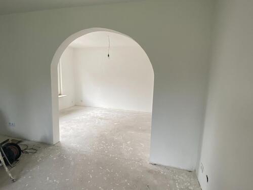 Foto - Einfamilienhaus in Oberndorf zum Kaufen