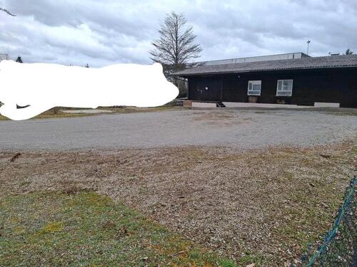 Foto - andere zur Miete in Balingen