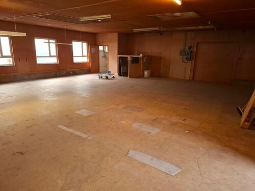 Foto - andere in Balingen zur Miete