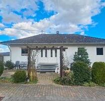 Haus mit Blick auf den Rhein - 540.000,00&nbsp;EUR Kaufpreis, ca.&nbsp; 150,00&nbsp;m&sup2; in Bacharach (PLZ: 55422)