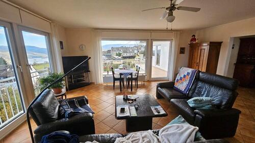 Foto - Einfamilienhaus in Bacharach zum Kaufen