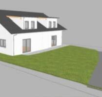 Erstbezug moderne Doppelhaushälfte - Neuwied