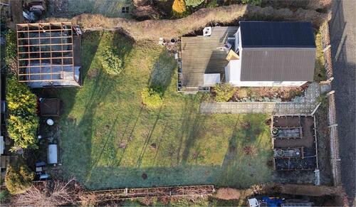 Foto - Grundst&uuml;ck in Leipzig