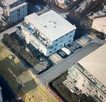 KFZ Stellplatz Göttingen Zietenterrassen zu vermieten