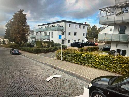 Foto - andere zur Miete in Göttingen