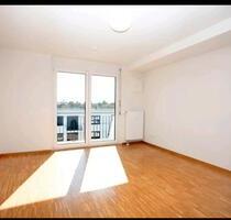 1-Zimmerwohnung nur für Student*innen und Azubis, zur Untermiete - Freiburg im Breisgau Brühl